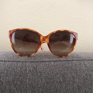 Burberry Sunglasses
